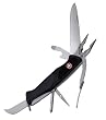 Wenger 16305 Ranger 73 Swiss Army Knife Electrician Model