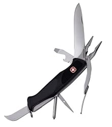 Wenger 16305 Ranger 73 Swiss Army Knife Electrician Model