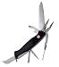 Wenger 16305 Ranger 73 Swiss Army Knife Electrician Model