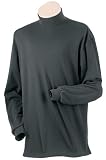 Port Authority Interlock Knit Turtleneck (K322)