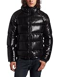 IMAGE OF 55DSL Men's Javanelli Vest Jacket