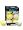 Yellow/Wht