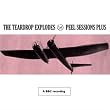 Peel Sessions Plus