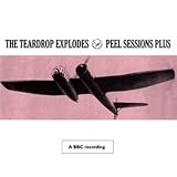 Peel Sessions Plus