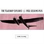 Peel Sessions Plus