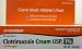 Clotrimazole Anti-Fungal Cream USP 1% by Generic Lotrimin - 1 Oz