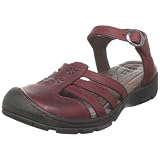 Keen Womens Paradise Sandal