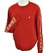 Nautica Lambswool Sweater