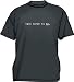 Talk Nerdy To Me Kids T Shirt 2T thru Youth XL
