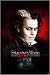 Sweeney Todd - Movie Poster