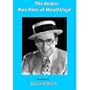 The Actors: Rare Films Of Harold Lloyd