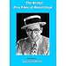 The Actors: Rare Films Of Harold Lloyd