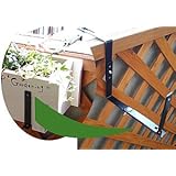 ���i�̏ڍ�