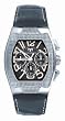 Technomarine - TechnoSquare Chrono - Magnum C.D.P.
