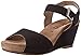 Mephisto Women's Beauty Wedge Sandal