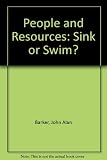 People and resources