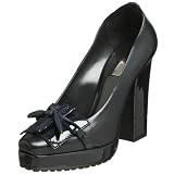 Calvin Klein Collection Women's Lani Pump