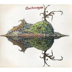 Charlemagne - We Can Build An Island (2007)