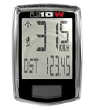 Echo U10W10