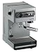 Nemox Caffe Junior Espresso Machine Demo - Final 