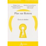 Détails sur le produit
