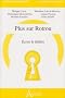 Plus sur Rotrou : Ecrire le th��tre
