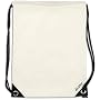 Eastbay Gym Sack