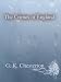 The Crimes of England