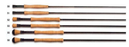 G loomis Gl Classic FR1085 GlX