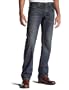 Levi's Young Men's 514 Slim Straight Vert Jean, Low Tide, 38x34