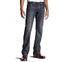 Levi's Young Men's 514 Slim Straight Vert Jean