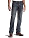 Levi's Young Men's 514 Slim Straight Vert Jean