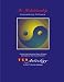 Io Relationship Compatibility Report Software for the Mac