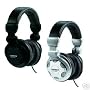 Reloop RH-2450 MK2 DJ Kopfh�rer von Reloop