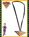 Search : Yu-Gi-Oh Cards Millennium Millenium Puzzle Eye Necklace