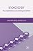 Books : Beyond Delivery: Policy Implementation as Sense-Makign and Settlement
