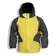 Vaude Jacke Kids...