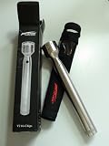 V16 TurboTorch - 16 LED Flashlight