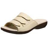 Grasshoppers Ladies Horizon Slide Sandal by var goTwisterProductImageStrings = new Object();goTwisterProductImageStrings['prodImageNotAvailTextNoColor'] = 