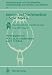 Bücher : Intensiv- und Notfallmedizin - Neue Aspekte. Zentraleuropäischer Anaesthesiekongress Graz 1985, Band V (Anaesthesiologie Und Intensivmedizin Anaesthesiology and Int)