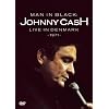 Cash;Johnny 1971 Live in Denma