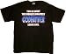 THIS IS WHAT THE WORLD'S GREATEST GODFATHER LOOKS LIKE - Mens - T-Shirt, Tank Top, Shooter Shirt, Long-Sleeve T-Shirt, Sweatshirt, Hoody