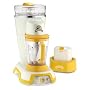 Margaritaville Explorer Cordless Frozen Concoction Margarita Drink Maker
