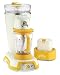 Margaritaville Explorer Cordless Frozen Concoction Margarita Drink Maker