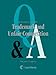 Questions & Answers: Trademark and Unfair Competition (Questions & Answers Series)