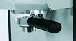 Krups XP5240 Pump Espresso Machine with Precise Tamp System