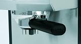 Krups XP5240 Pump Espresso Machine with Precise Tamp System