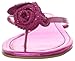 Enzo Angiolini Women's Tebeto Sandal