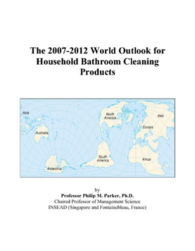 Cleaning-Products