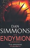 The Endymion Omnibus